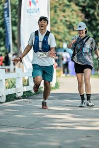 BIB: 
                            <button type="button" onclick="openModal(25946201)" class="btn btn-primary btn-sm float-right btn-popup" data-toggle="modal" data-target=".modal-high-quality">
                        <i class="fas fa-shopping-cart"></i> Add to Cart
                    </button>
                                            <button type="button" onclick="isThisMe(25946201, true)" class="btn btn-success btn-sm float-right btn-popup btn-isme hidden" data-toggle="tooltip" data-placement="bottom" title="นี่คือรูปของคุณใช่ไหม คลิกที่นี่เพื่อเอาเข้าอัลบั้ม">
                        <i class="fas fa-plus"></i> Add to album
                    </button>
                    <button type="button" onclick="isThisMe(25946201, false)" class="btn btn-warning btn-sm float-right btn-popup btn-isnotme hidden">
                        <i class="fas fa-ban"></i> Remove from album
                    </button>